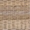 Bali & Pari Enver Modern Bohemian Grey Rattan and Brown Wood Dining Chair 209-12799 - alternate 9